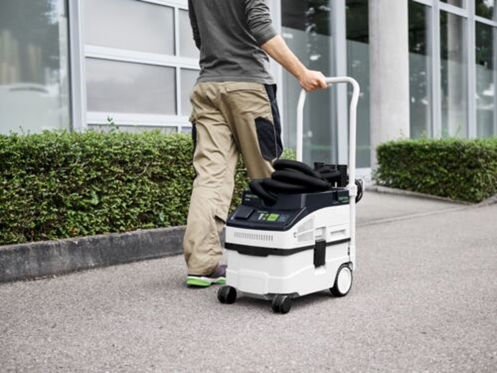 stofafzuigmobiel cleantec festool-4 stofafzuigmobiel cleantec festool-4