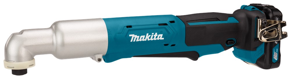 accu haakse slagschroevendraaier makita-4 accu haakse slagschroevendraaier makita-4