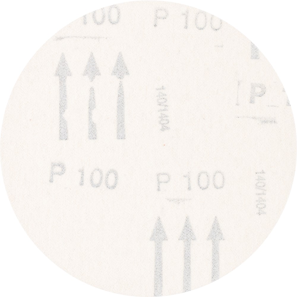 kss-125-o-l-a-100-hinten-rgb.png