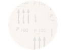 kss-125-o-l-a-100-hinten-rgb.png