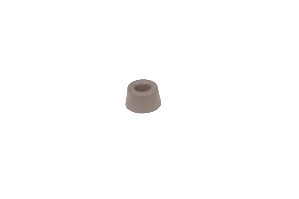 closetbuffer rubber oxloc-1 closetbuffer rubber oxloc-1
