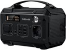 evebase-portable-power-station-move-300-black-eu-02-1200x900px.jpg