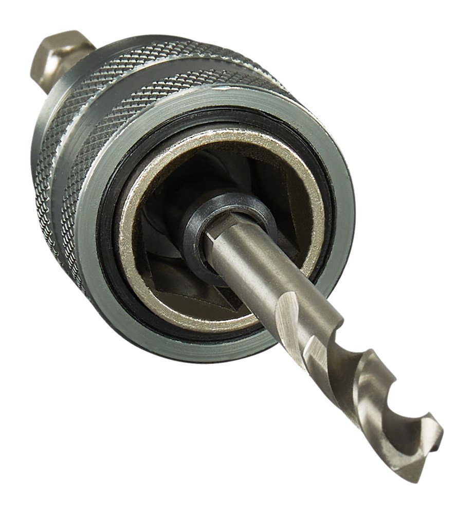 gatzaaghouder zeskant makita-13 gatzaaghouder zeskant makita-13
