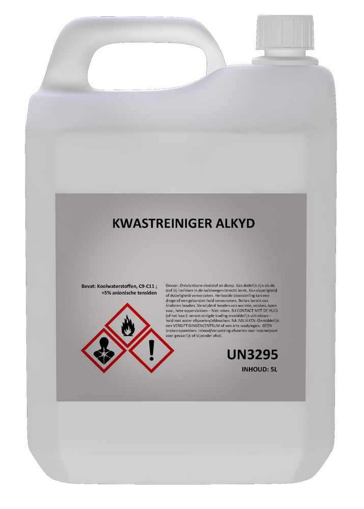 Kwastenreiniger (1)