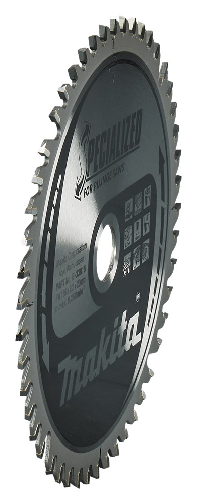 cirkelzaagblad hm makita-3 cirkelzaagblad hm makita-3