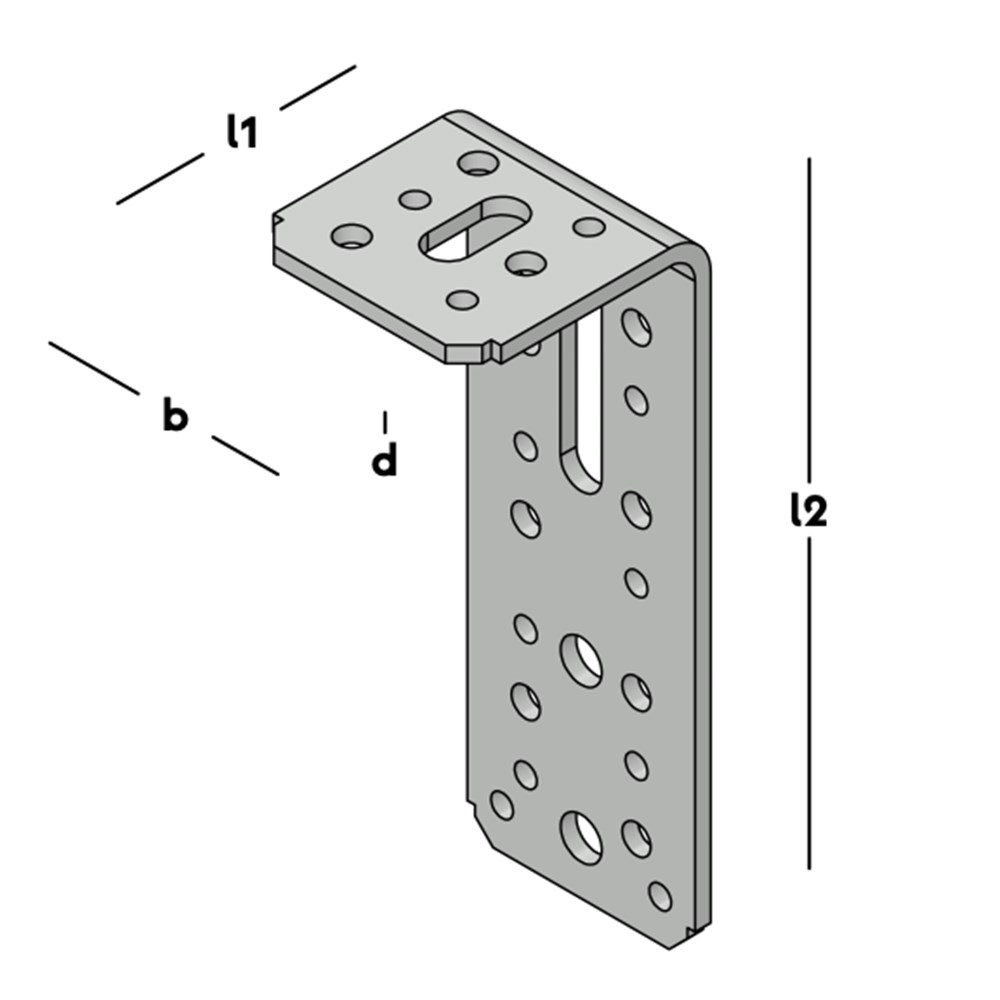 85261-073020-2.png