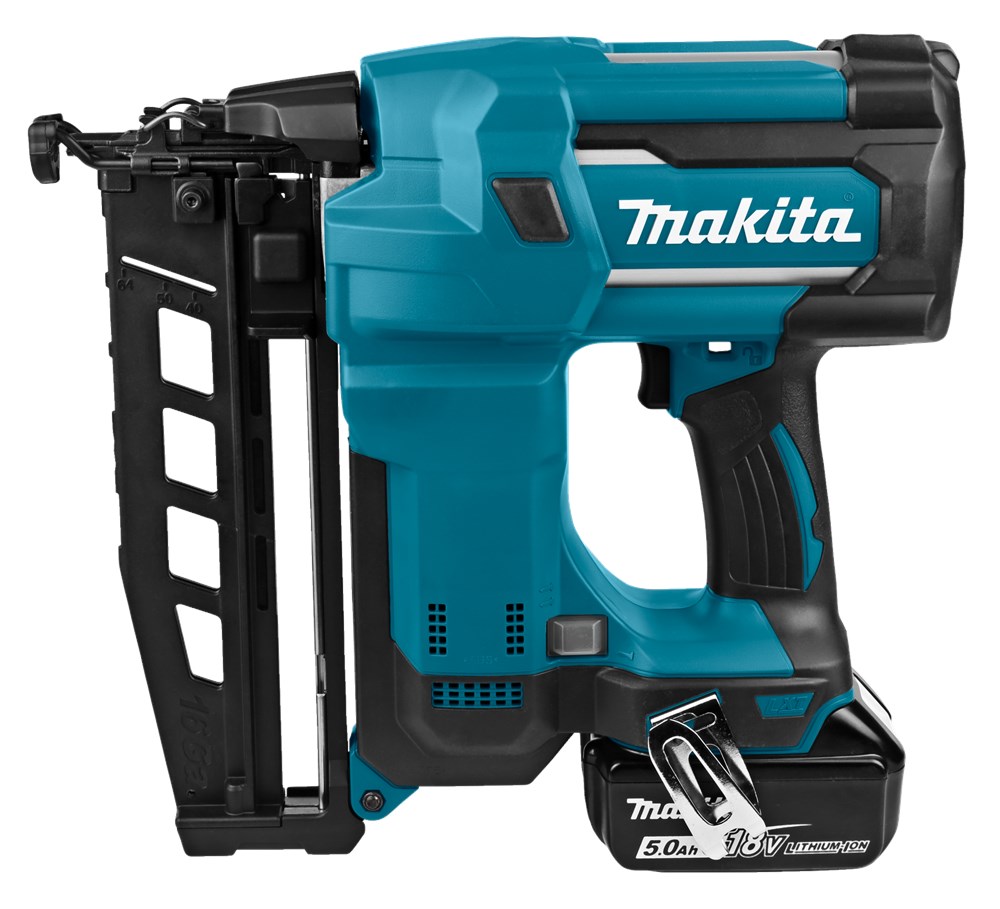 accu bradtacker makita-5 accu bradtacker makita-5