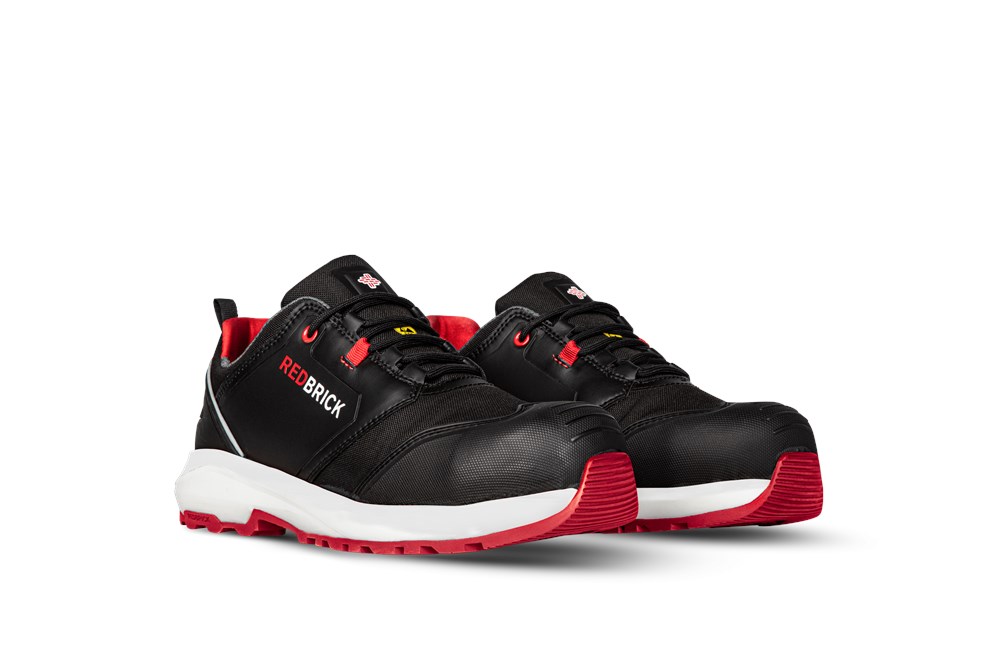 veiligheidsschoenen redbrick-4 veiligheidsschoenen redbrick-4