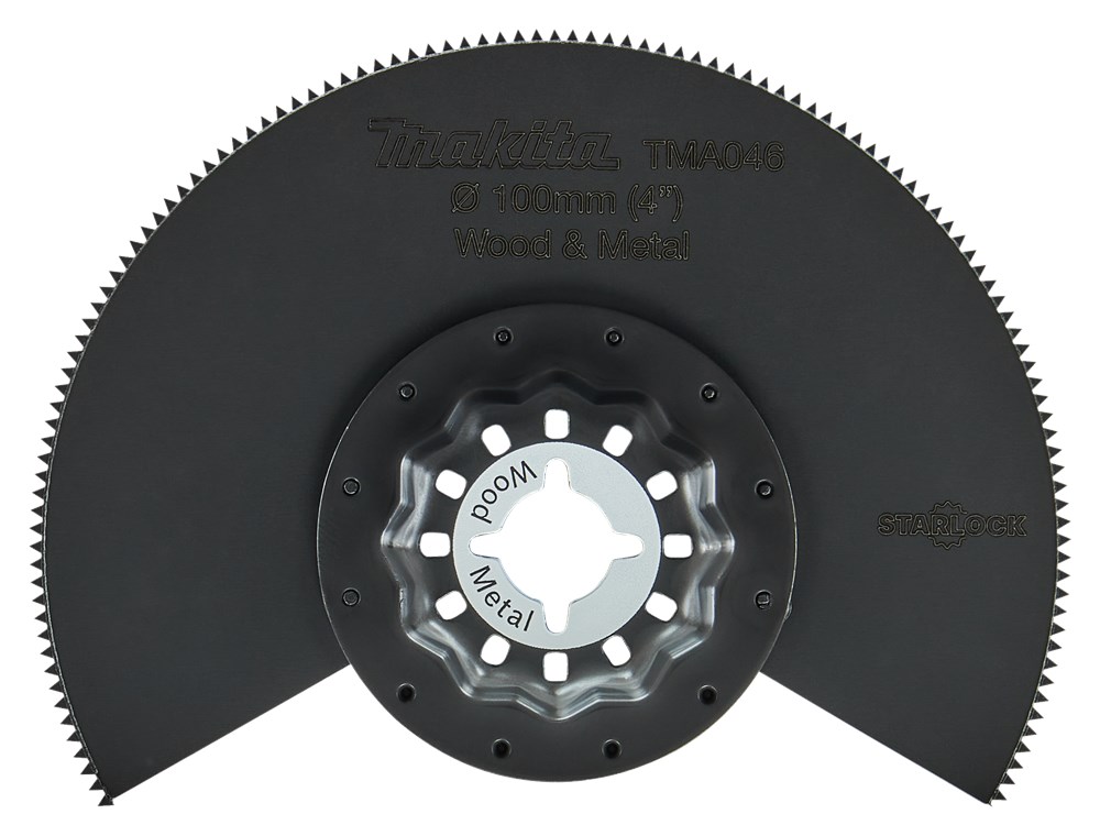 B-64808_C1C0_s01.png