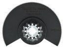B-64808_C1C0_s01.png