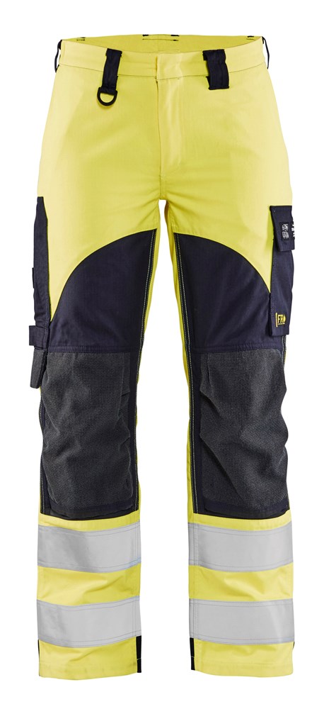 Multi-norm kleding