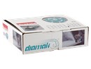 D-62169_A1L1.png