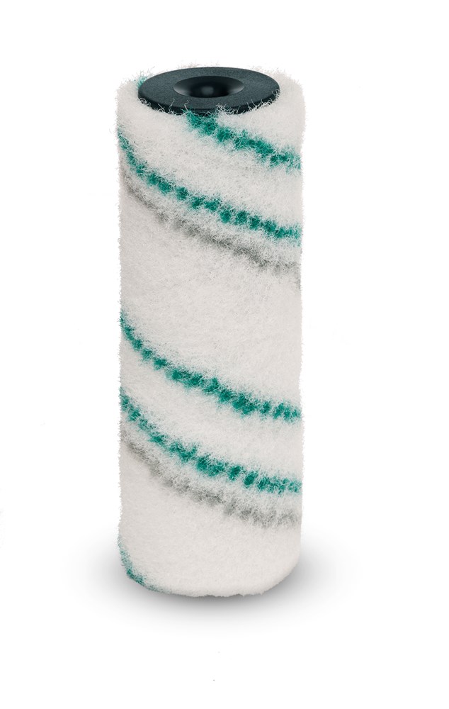 https://www.ez-catalog.nl/Asset/726cea52f1034eea940af2e133870b9e/ImageFullSize/20-240060.jpg