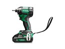 SLAGSCHROEVENDRAAIER HIKOKI WH18DC WHZ 1/4" 18V-4.0AH WH18DC_BSL1840M.jpg