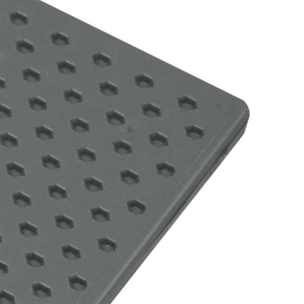 Afbeelding voor Schuurbord Italia