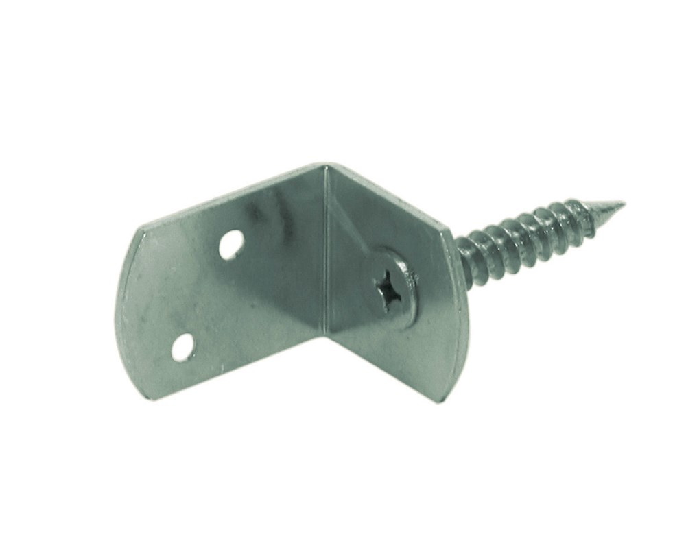 vlechtschermsteun rvs a2-1 vlechtschermsteun rvs a2-1