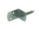 VLECHTSCHERMSTEUN RVS A2 35X30X8MM L-MODEL 81330-900032-2.jpg
