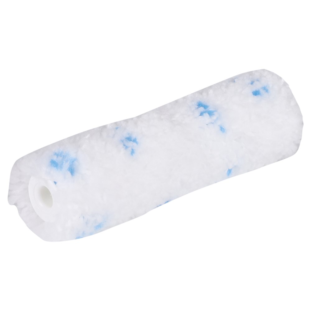 Afbeelding voor Roller microvezel 10cm (10) per pak