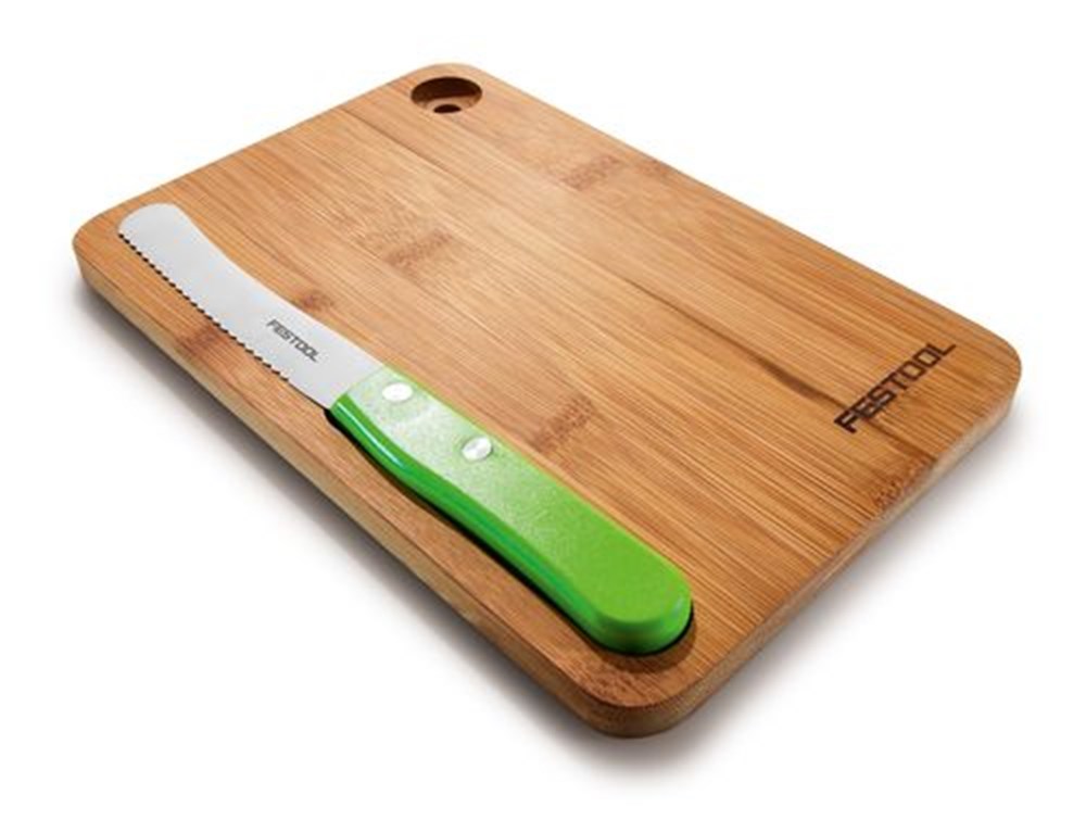 snijplank festool-4 snijplank festool-4