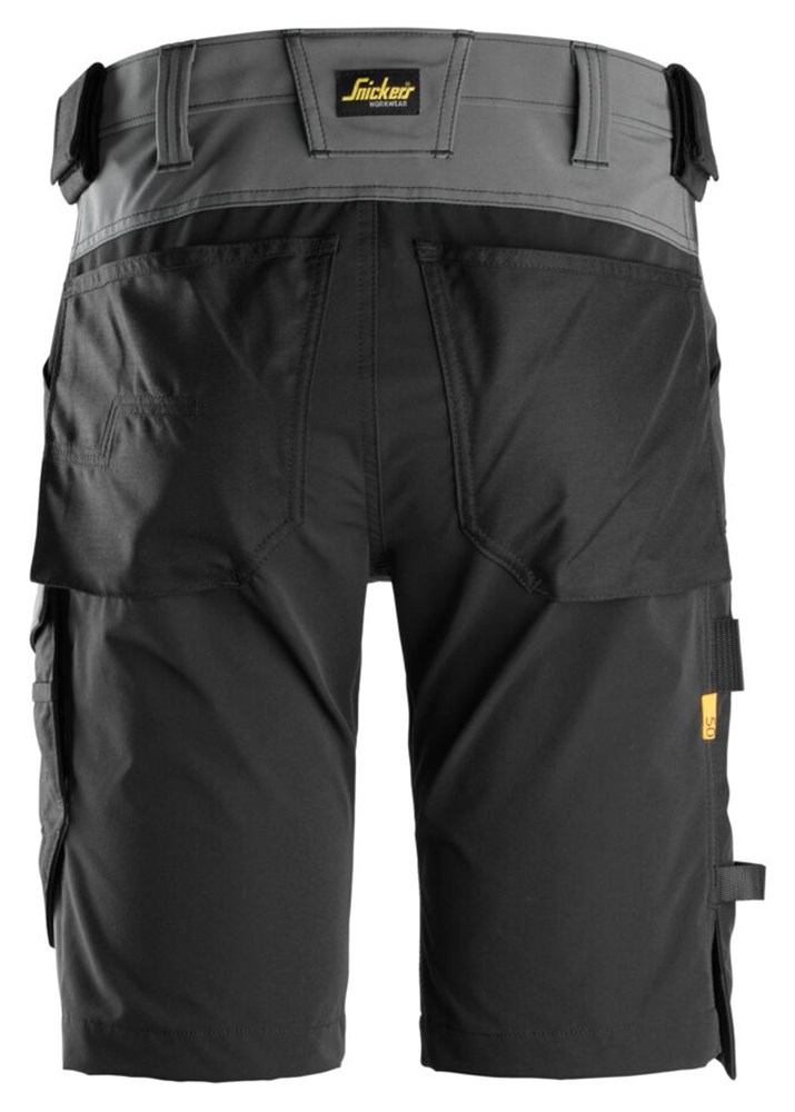 LowRes-6173-5804_back.jpg