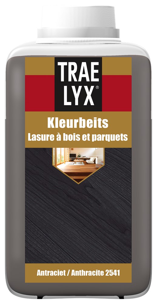 Trae-Lyx Kleurbeits (39)