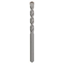 480597666 Betonboren CYL-3 480597666 Betonboren CYL-3