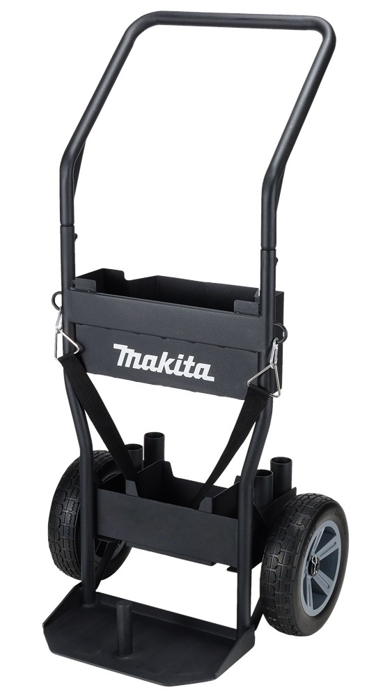 trolley breekhamer makita-1 trolley breekhamer makita-1