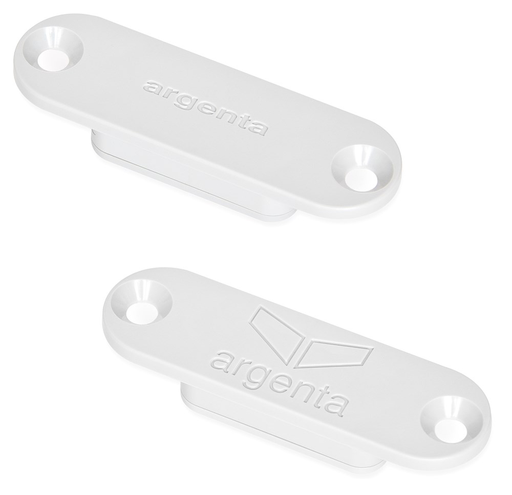 magneetdeursluiter contactloos argenta-1 magneetdeursluiter contactloos argenta-1