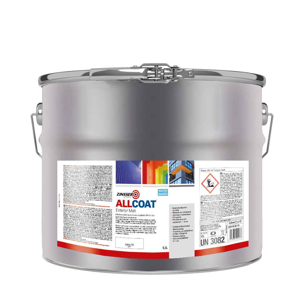 Zinsser allcoat exterieur matt (9)