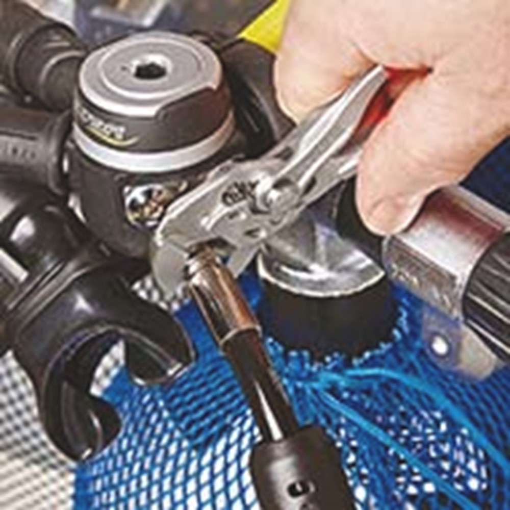 sleuteltang knipex-4 sleuteltang knipex-4