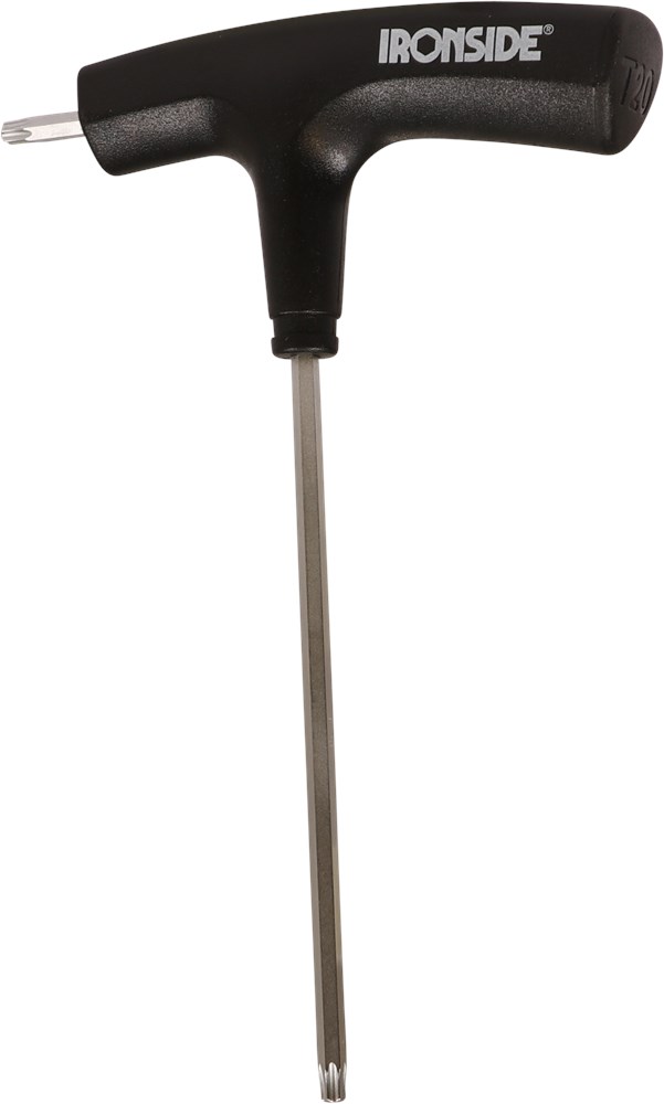 torxsleutel ironside-2 torxsleutel ironside-2