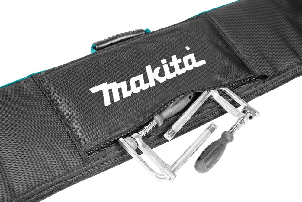 tas voor geleiderail makita-6 tas voor geleiderail makita-6
