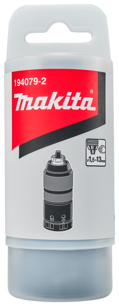 accu combihamer makita sds-plus-12 accu combihamer makita sds-plus-12