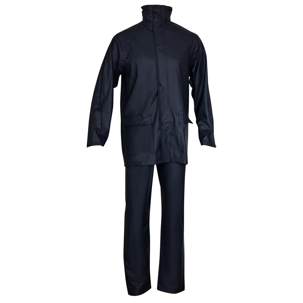 Afbeelding voor Regenpak Waldo 5100 5100