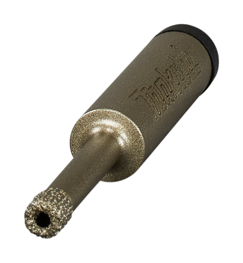 B-51823_C2R0.png