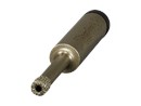 B-51823_C2R0.png