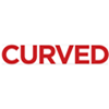 CURVED CURVED