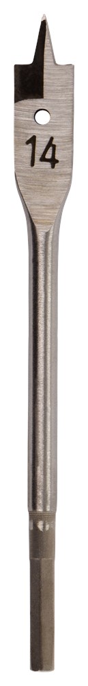 P-23379_C1C0.png