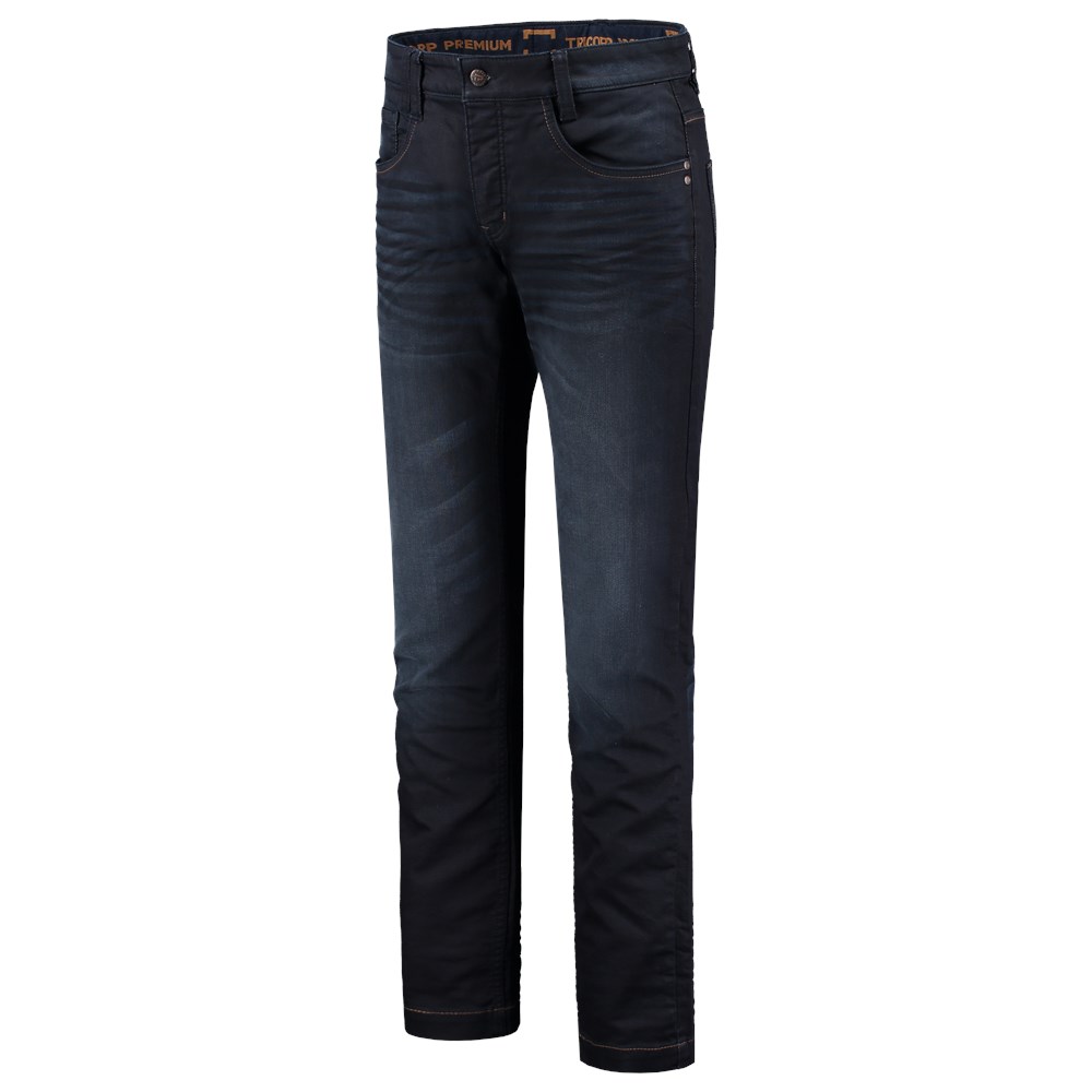 noodsituatie nakomelingen moe Tricorp Jeans Premium Stretch 38-32 504001 | Harkema B.V.