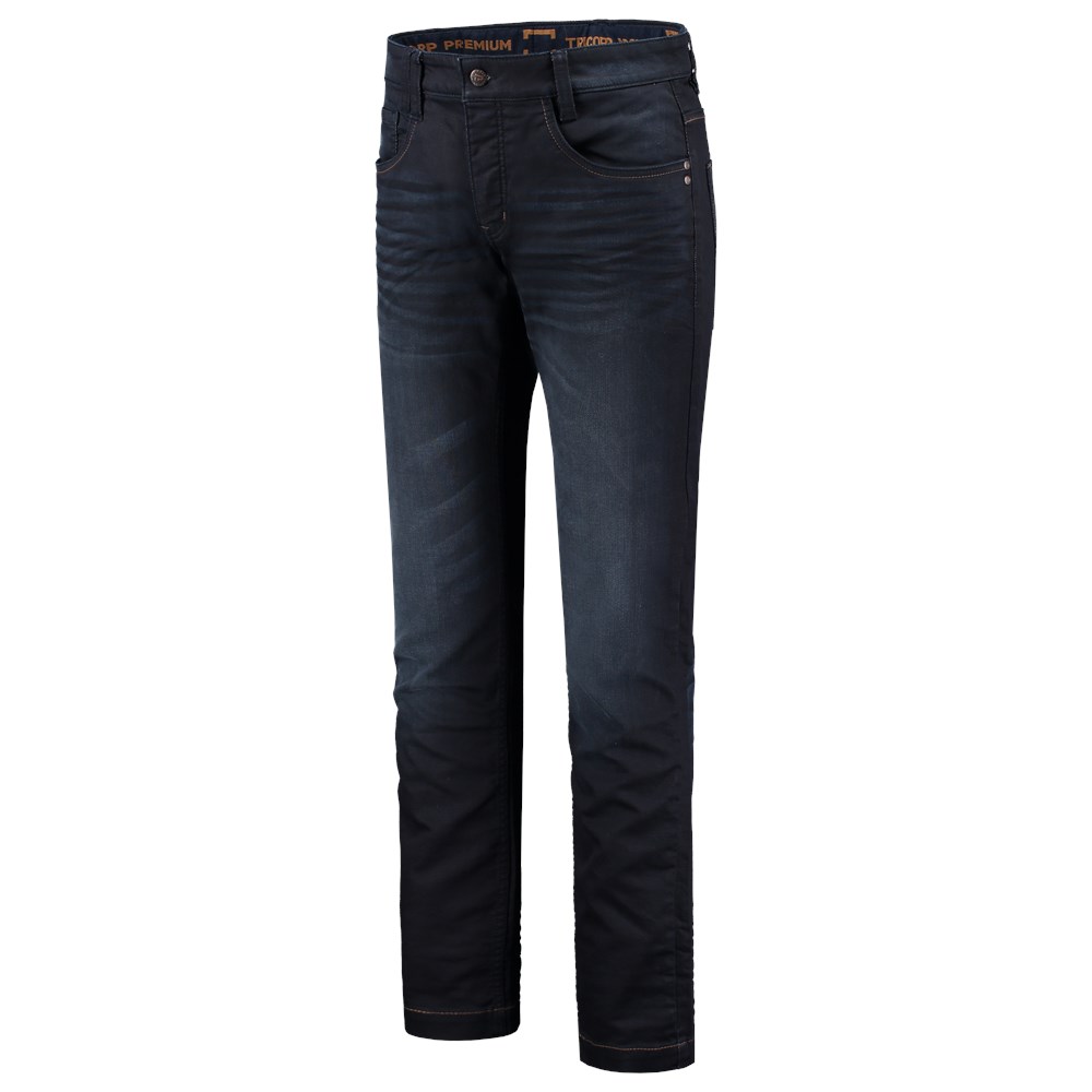 504001denimblueside.png