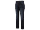 504001denimblueside.png