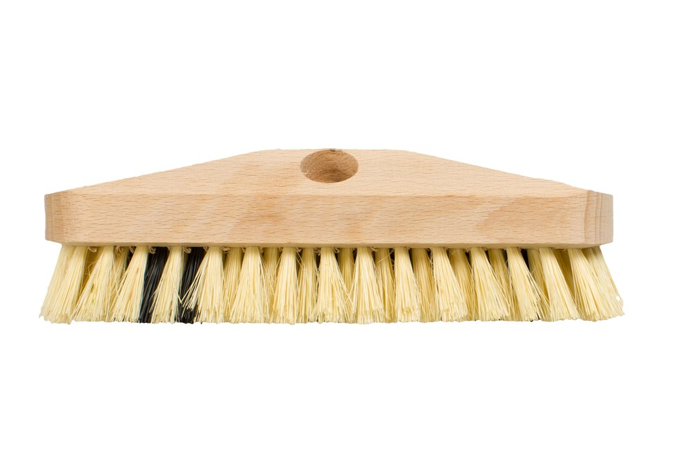 LUIWAGEN FIBER MET ANKER (1)