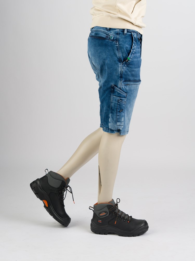 short 247jeans-11 short 247jeans-11