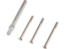 OXLOC Wisselstift 3 RVS schroeven M6x70 8x110 1217222_1.png