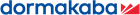 Logo Dormakaba Logo Dormakaba
