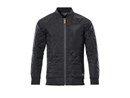 THERMOJACK CLIMASOFT MASCOT MT:2XL ZWART 17015-318-09_P01_1000pxweb.jpg
