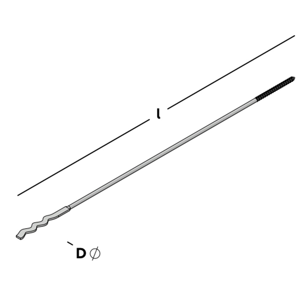 uni-lijmindraaispouwanker rvs a4-2 uni-lijmindraaispouwanker rvs a4-2
