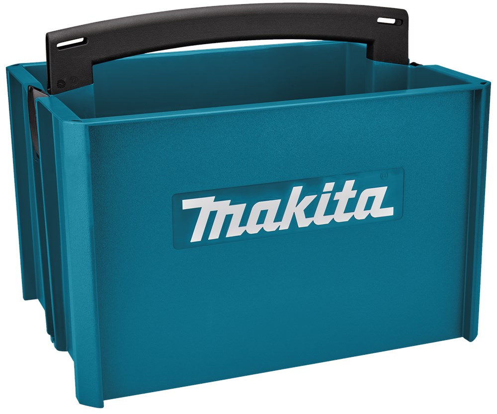 gereedschapsbak makita-3 gereedschapsbak makita-3