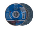 pfc-115-z-40-sg-power-steelox-kombi-rgb.png