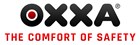 OXXA Premium